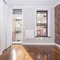 2 bedrooms apartment for rent in Lower East Side - Manhattan, New York