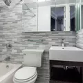 2 bedrooms apartment for rent in Lower East Side - Manhattan, New York
