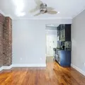 2 bedrooms apartment for rent in Lower East Side - Manhattan, New York