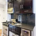 2 bedrooms apartment for rent in Lower East Side - Manhattan, New York