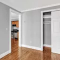 2 bedrooms apartment for rent in Midtown East - Manhattan, New York