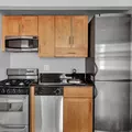 2 bedrooms apartment for rent in Midtown East - Manhattan, New York