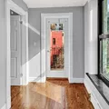 2 bedrooms apartment for rent in Midtown East - Manhattan, New York