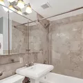 2 bedrooms apartment for rent in Midtown East - Manhattan, New York