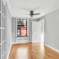 2 bedrooms apartment for rent in Midtown East - Manhattan, New York