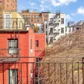2 bedrooms apartment for rent in Midtown East - Manhattan, New York