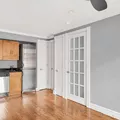2 bedrooms apartment for rent in Midtown East - Manhattan, New York