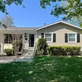 Room for rent in Aspen Hill #1