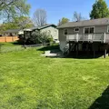 Room for rent in Aspen Hill #4