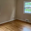 Room for rent in Aspen Hill #2