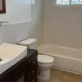 Room for rent in Aspen Hill #3