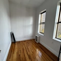 Room for rent in Lower East Side #3