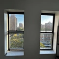 Room for rent in Lower East Side #2