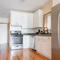 Coliving in West Town - West Side, Chicago