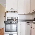 Coliving in West Town - West Side, Chicago