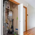 Coliving in West Town - West Side, Chicago