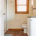 Coliving in West Town - West Side, Chicago
