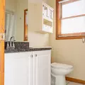 Coliving in West Town - West Side, Chicago