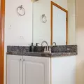 Coliving in West Town - West Side, Chicago