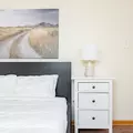 Coliving in West Town - West Side, Chicago