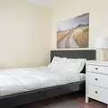 Coliving in West Town - West Side, Chicago