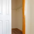 Coliving in West Town - West Side, Chicago