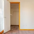 Coliving in West Town - West Side, Chicago