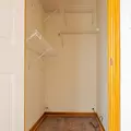 Coliving in West Town - West Side, Chicago