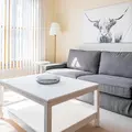 Coliving in West Town - West Side, Chicago