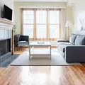 Coliving in West Town - West Side, Chicago