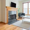 Coliving in West Town - West Side, Chicago