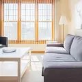 Coliving in West Town - West Side, Chicago