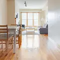 Coliving in West Town - West Side, Chicago