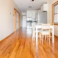 Coliving in West Town - West Side, Chicago
