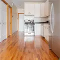 Coliving in West Town - West Side, Chicago