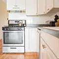 Coliving in West Town - West Side, Chicago