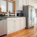 Coliving in West Town - West Side, Chicago