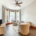 Coliving in Lake View - North Side, Chicago