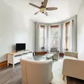 Coliving in Lake View - North Side, Chicago