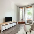 Coliving in Lake View - North Side, Chicago
