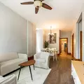 Coliving in Lake View - North Side, Chicago