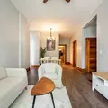 Coliving in Lake View - North Side, Chicago