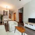 Coliving in Lake View - North Side, Chicago