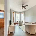 Coliving in Lake View - North Side, Chicago