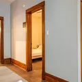 Coliving in Lake View - North Side, Chicago