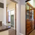 Coliving in Lake View - North Side, Chicago