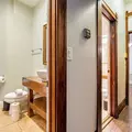 Coliving in Lake View - North Side, Chicago