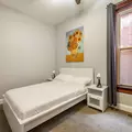 Coliving in Lake View - North Side, Chicago