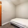 Coliving in Lake View - North Side, Chicago