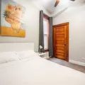 Coliving in Lake View - North Side, Chicago